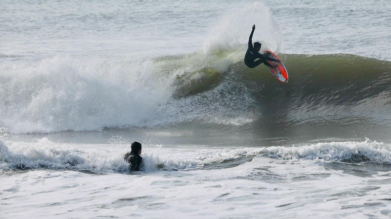 スクリーンショット 2026-04-12 11.00.01