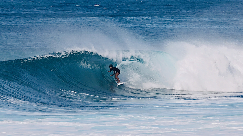 スクリーンショット 2026-01-08 5.11.18