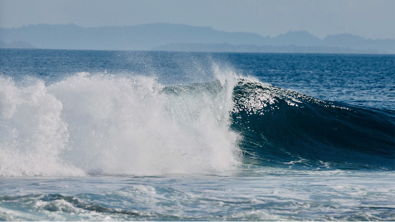 スクリーンショット 2026-04-30 4.26.41