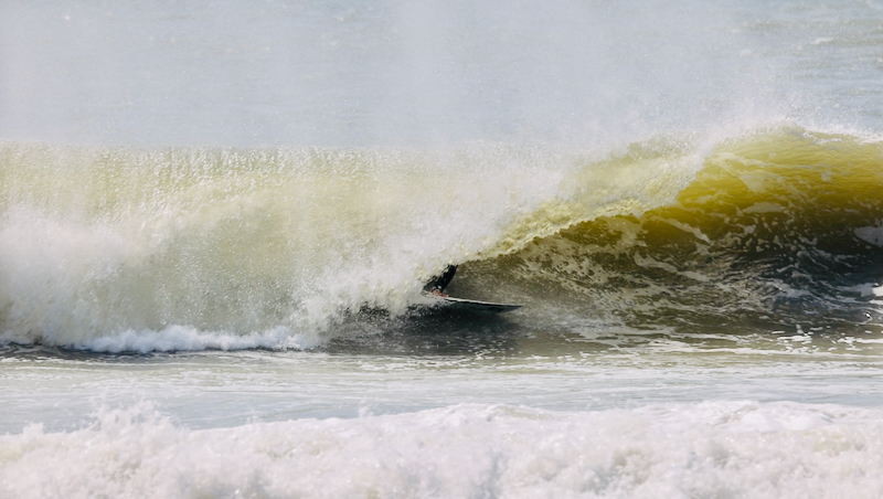 スクリーンショット 2026-04-12 12.22.59