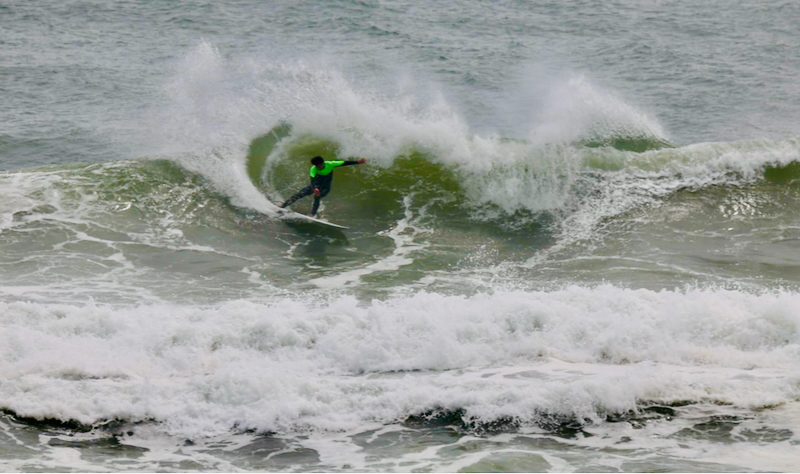 スクリーンショット 2026-04-06 16.28.21