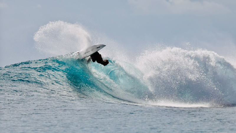 スクリーンショット 2026-04-19 3.49.20