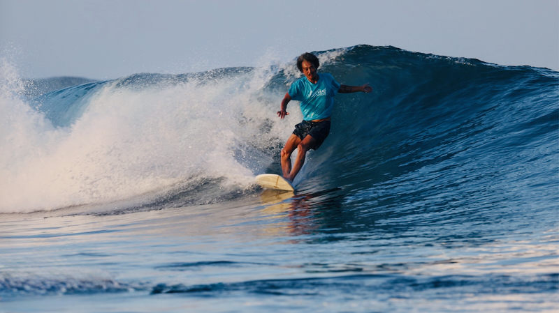 スクリーンショット 2026-04-21 4.18.53