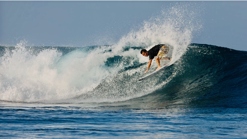 スクリーンショット 2026-04-21 4.46.42