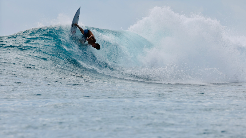 スクリーンショット 2026-04-19 4.05.21