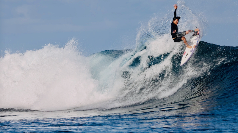 スクリーンショット 2026-04-20 4.12.17