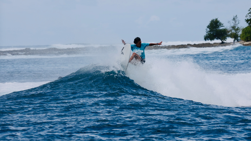 スクリーンショット 2026-04-22 5.37.01