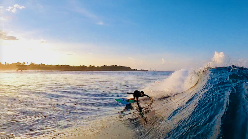 スクリーンショット 2026-04-21 13.37.35