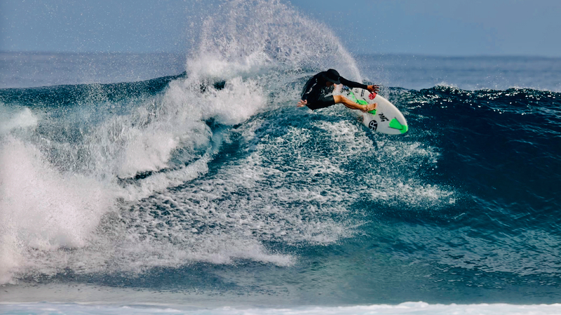 スクリーンショット 2026-04-22 4.09.39