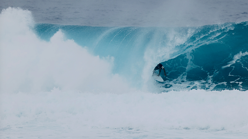 スクリーンショット 2026-01-30 18.37.54