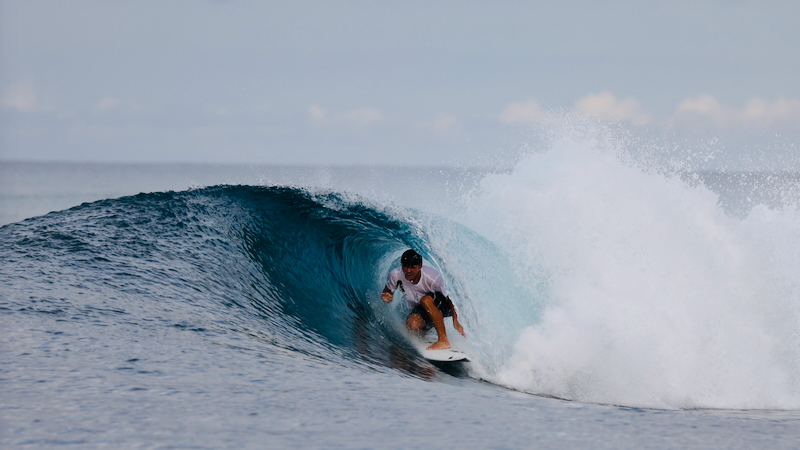 スクリーンショット 2026-04-19 5.18.10