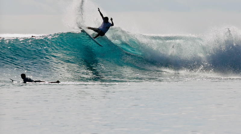 スクリーンショット 2026-04-19 3.23.24