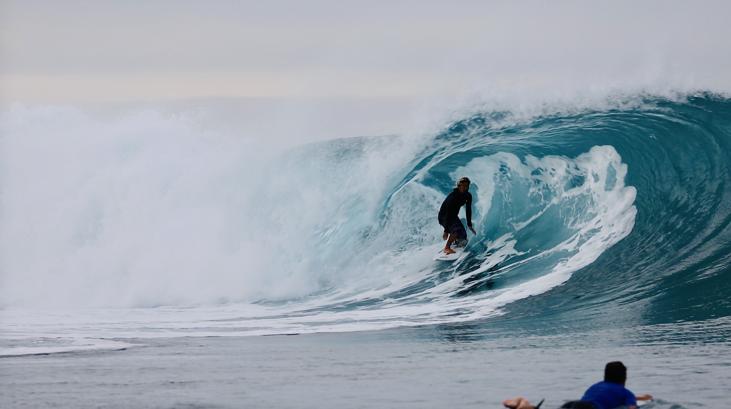 スクリーンショット 2026-04-30 11.43.11