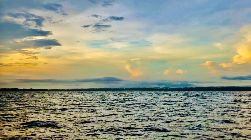 スクリーンショット 2026-04-21 14.23.22