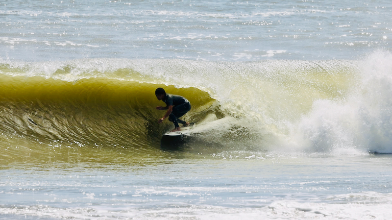 スクリーンショット 2026-04-12 13.14.03