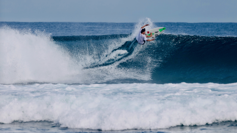 スクリーンショット 2026-04-23 3.22.10