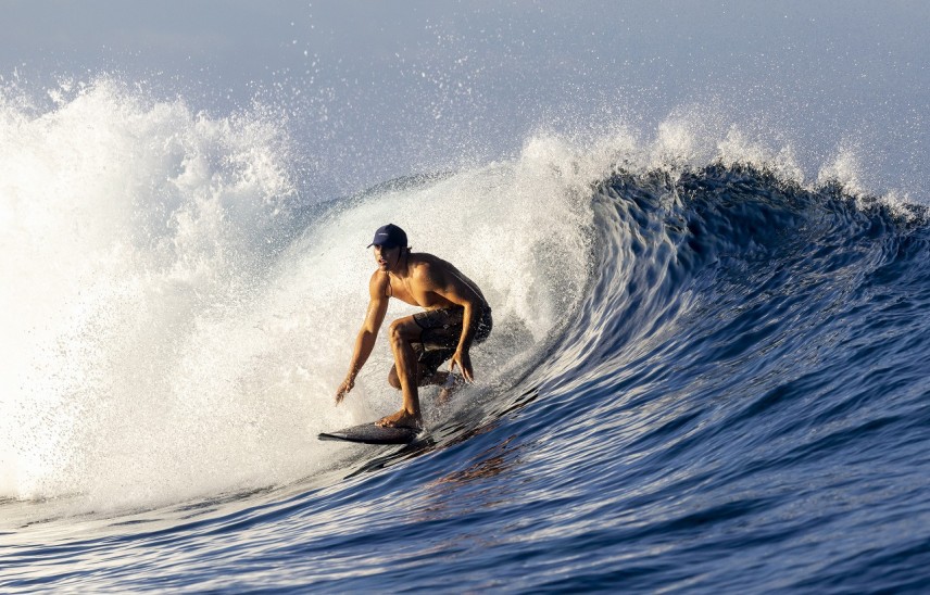 TAVARUA_PRODUCT_STILLS_2025_WINER@FIJICHILI11333