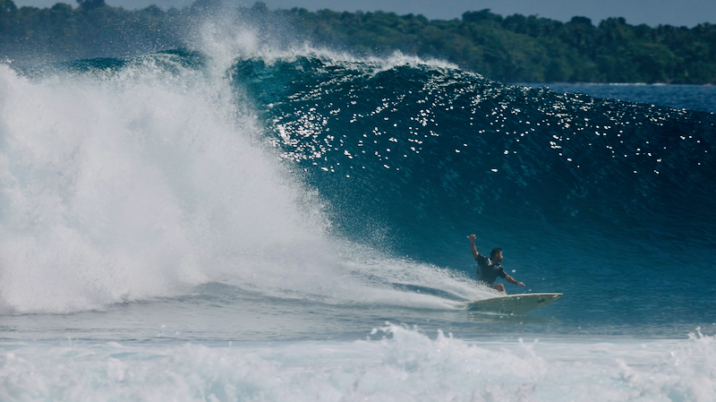 スクリーンショット 2026-04-30 5.30.45