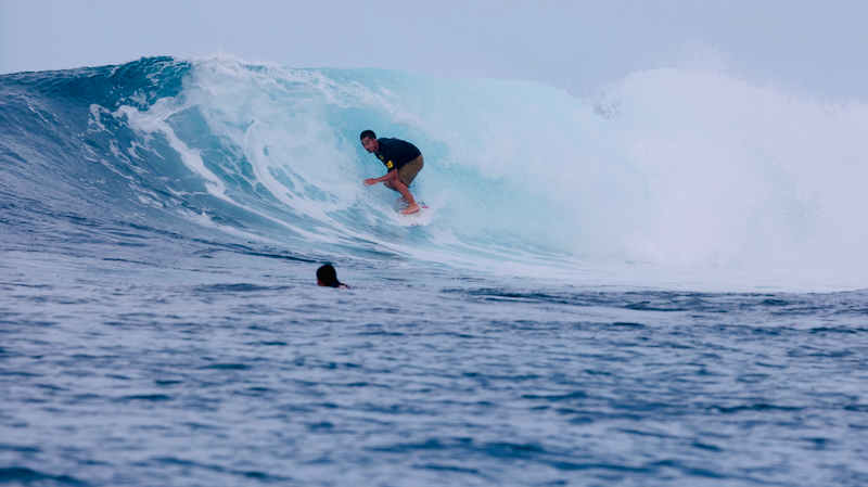 スクリーンショット 2026-04-19 4.44.57