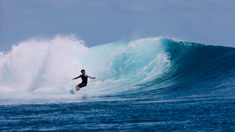 スクリーンショット 2026-04-25 5.13.11