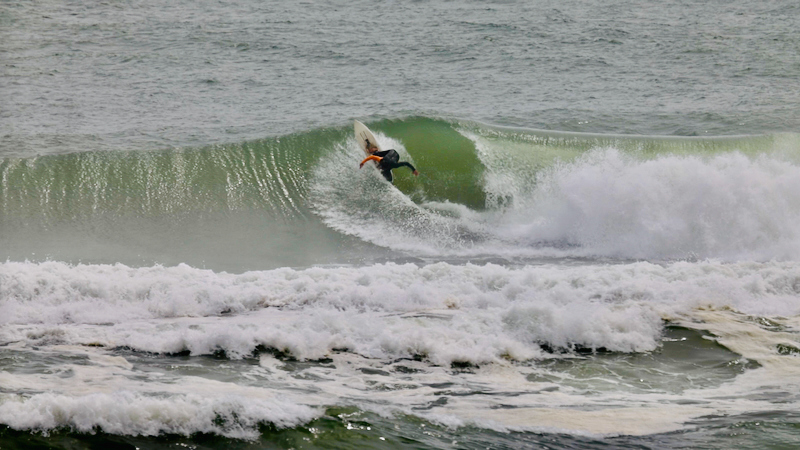 スクリーンショット 2026-04-06 16.29.11