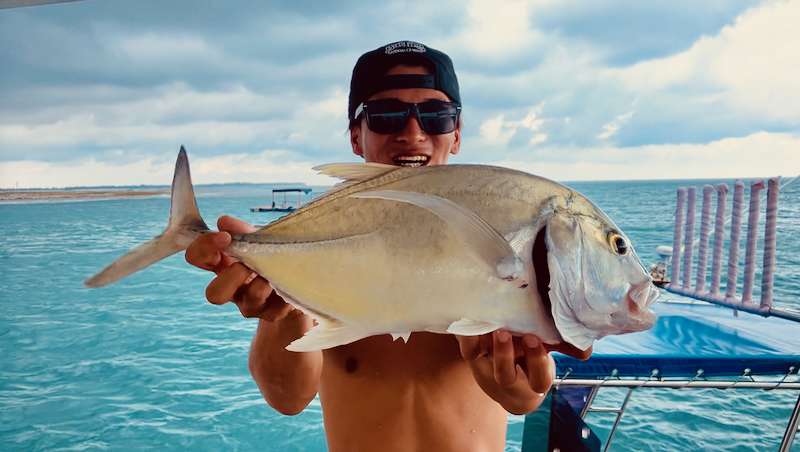 スクリーンショット 2026-04-21 14.07.51