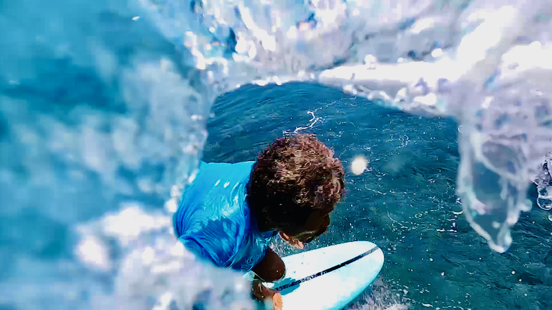 スクリーンショット 2026-04-24 4.00.57