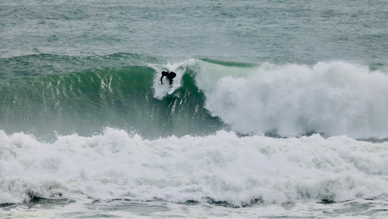 スクリーンショット 2026-04-06 16.25.46