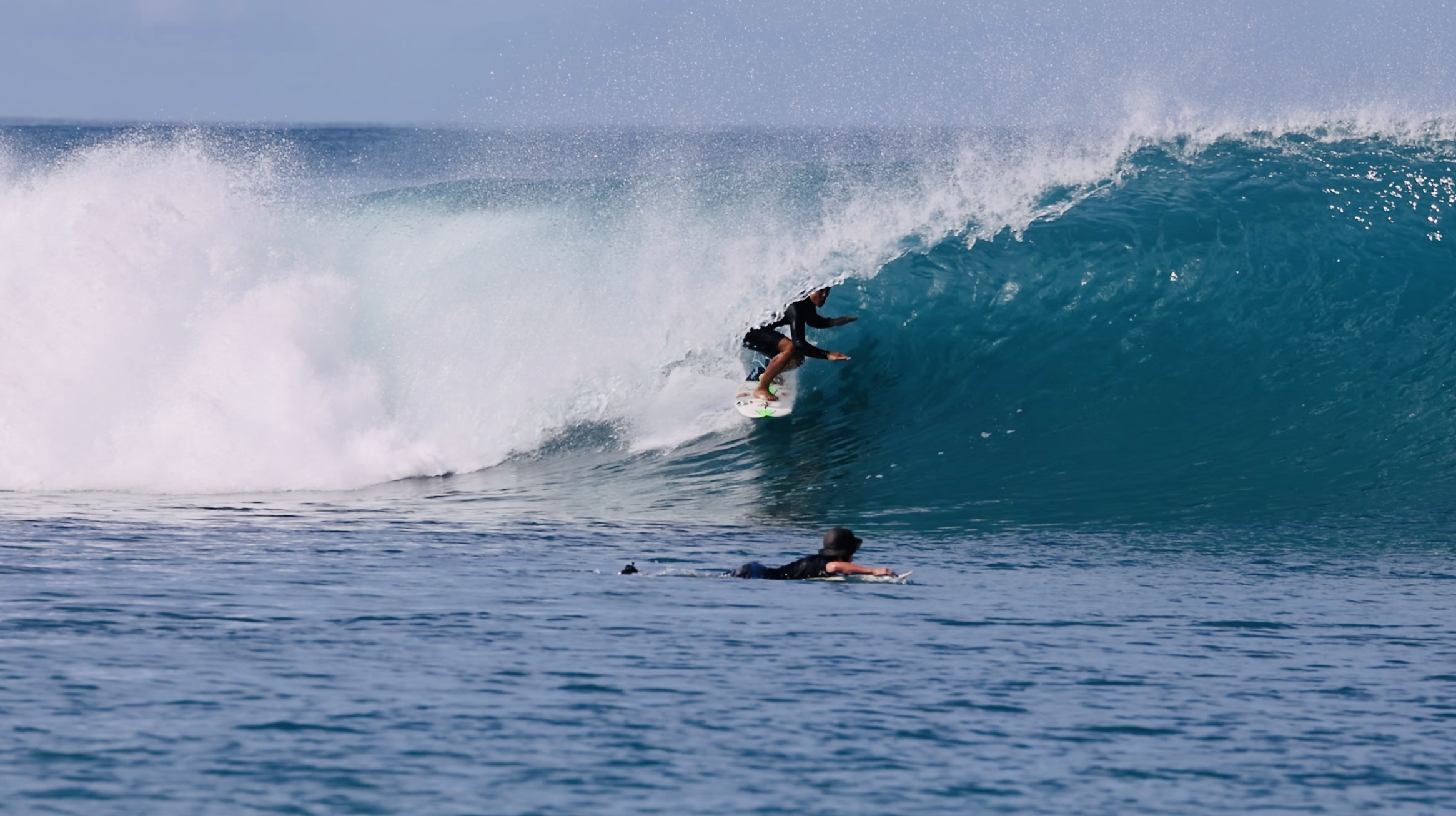 スクリーンショット 2026-04-30 12.14.54