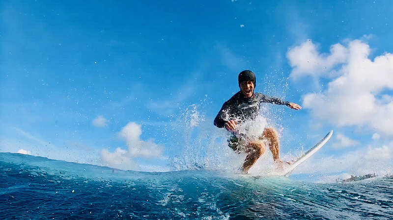 スクリーンショット 2026-04-20 4.58.41