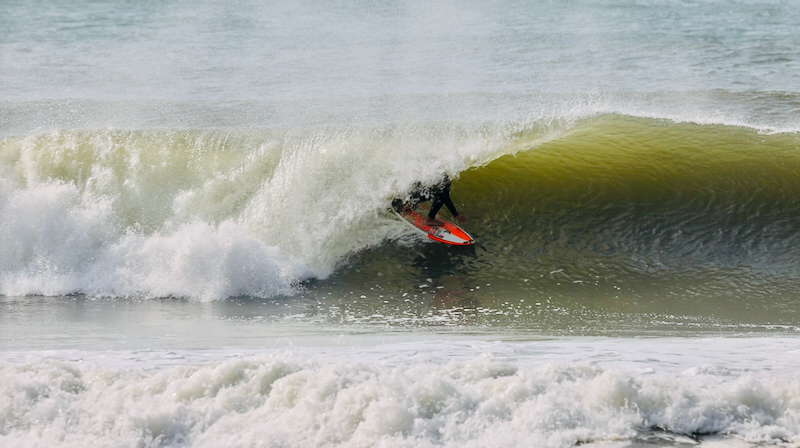 スクリーンショット 2026-04-12 11.21.11