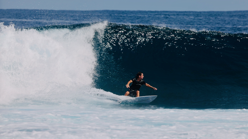 スクリーンショット 2026-04-22 4.34.30