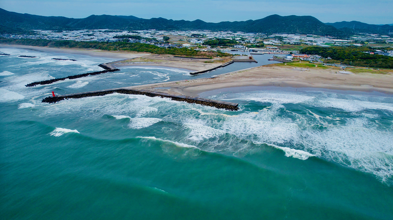 スクリーンショット 2026-04-06 15.59.41