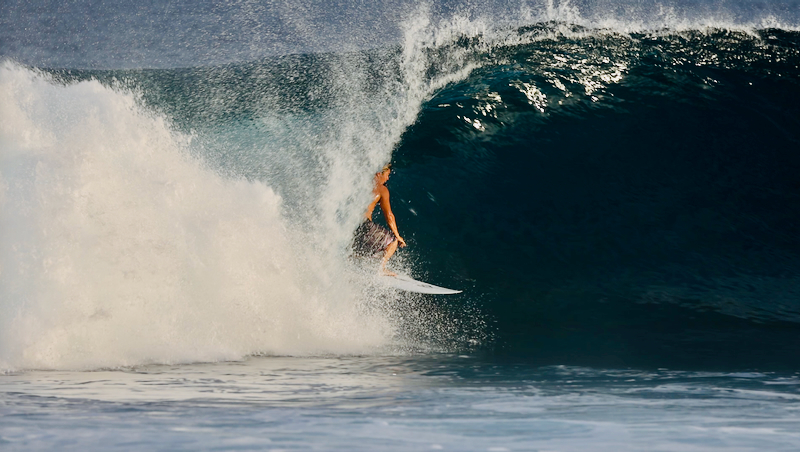 スクリーンショット 2026-04-23 2.53.05