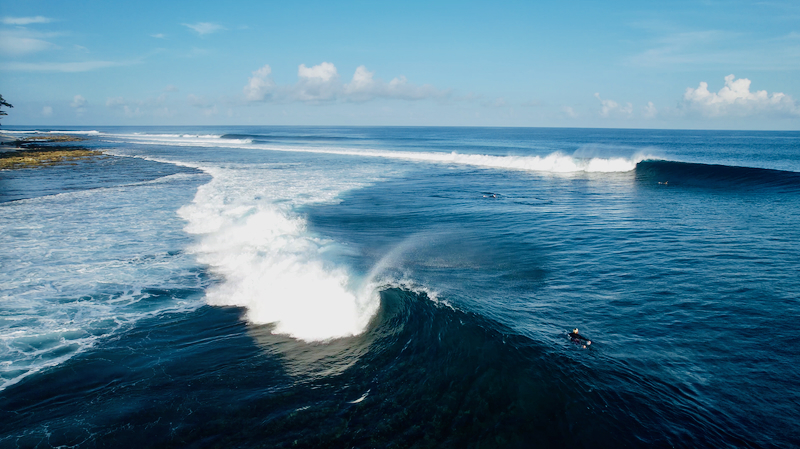 スクリーンショット 2026-04-30 5.16.44