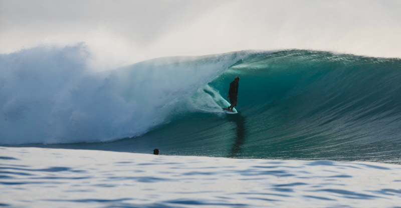 スクリーンショット 2026-04-23 5.14.01