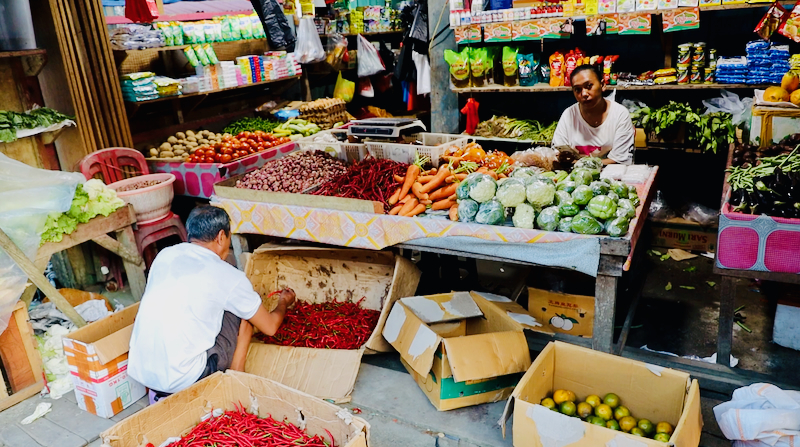 スクリーンショット 2026-04-24 4.10.05