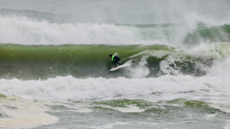 スクリーンショット 2026-04-06 16.41.02