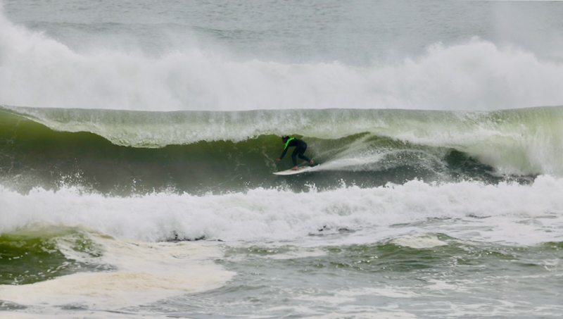 スクリーンショット 2026-04-06 16.41.23