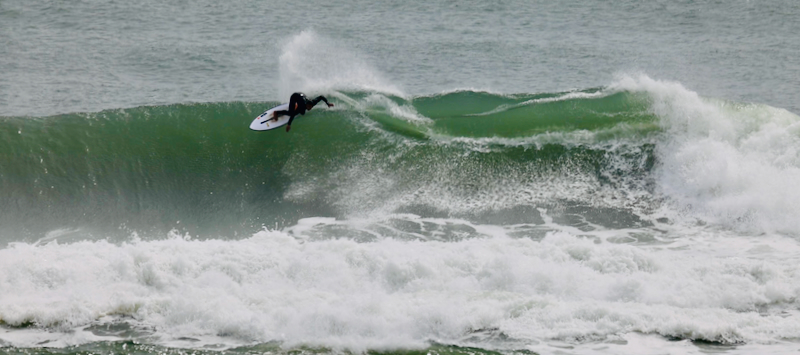 スクリーンショット 2026-04-06 16.25.00