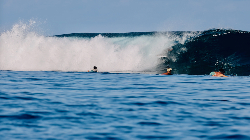 スクリーンショット 2026-04-20 4.16.50