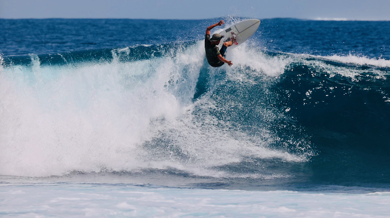 スクリーンショット 2026-04-22 5.13.01