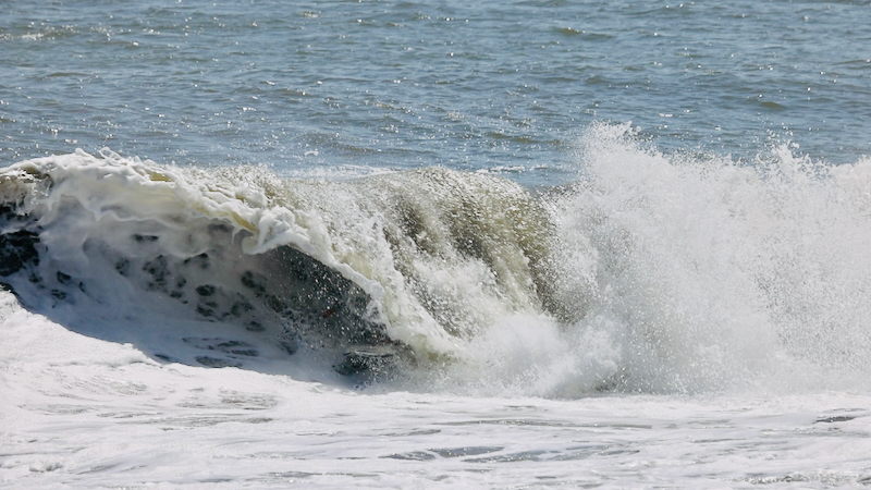 スクリーンショット 2026-04-12 13.21.08