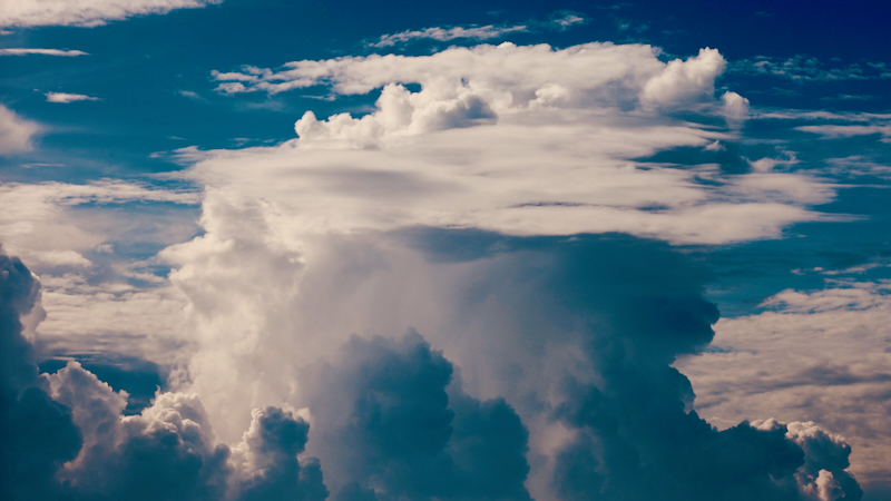 スクリーンショット 2026-04-19 4.01.00