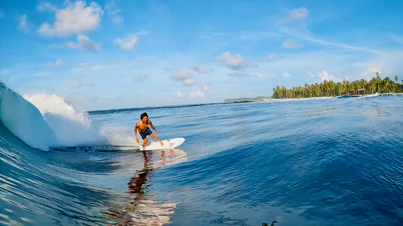 スクリーンショット 2026-04-20 3.14.33