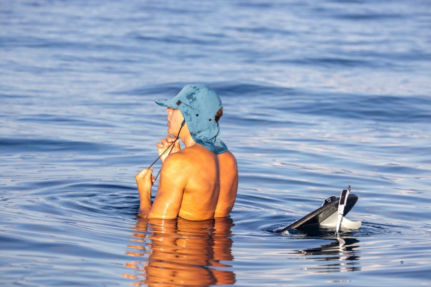 TAVARUA_PRODUCT_STILLS_2025_WINER@FIJICHILI11339