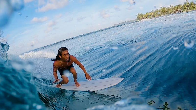 スクリーンショット 2026-04-20 3.15.47