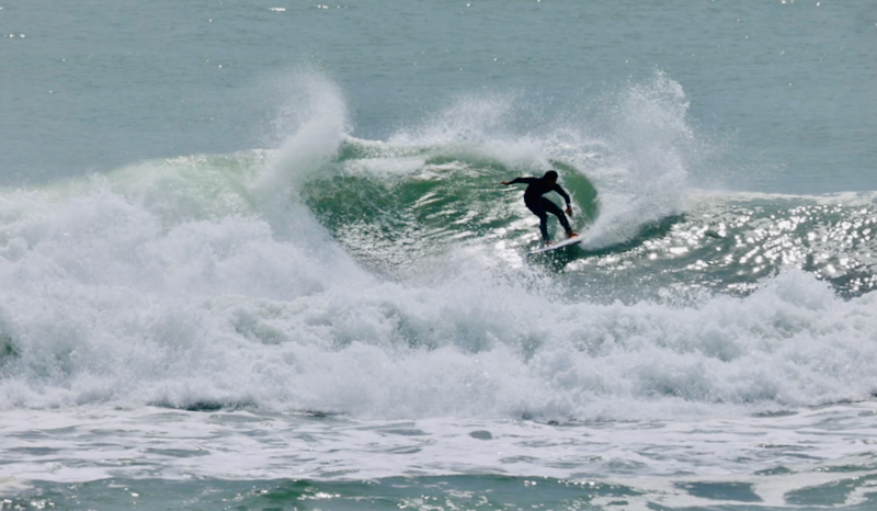 スクリーンショット 2026-04-06 16.04.10