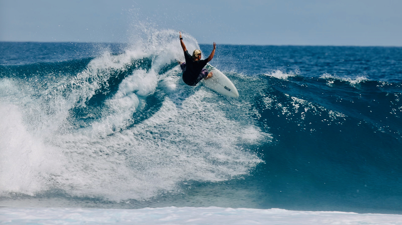 スクリーンショット 2026-04-22 5.21.20