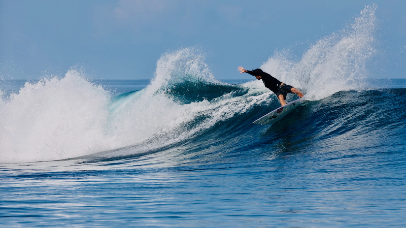 スクリーンショット 2026-04-20 4.56.41